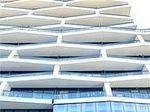 Highly Sought After Axis Condo.