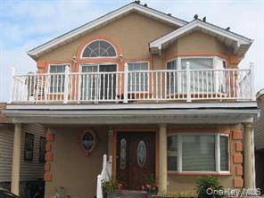 Experience the best of coastal living in Long Beach s West End !