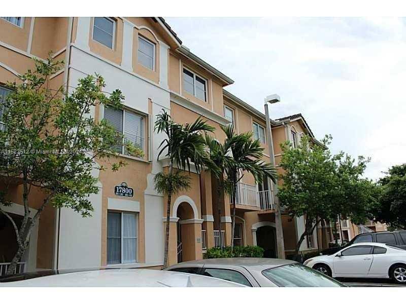 GREAT RENTAL PROPERTY OR HOME SWEET HOME.