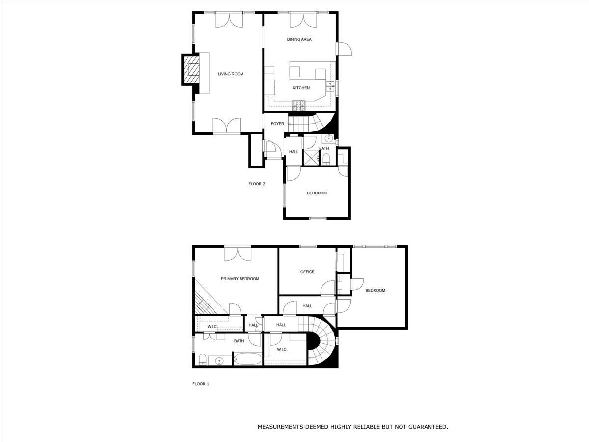 3074   Lake Hollywood Dr 4.0 Hollywood Hills East LA