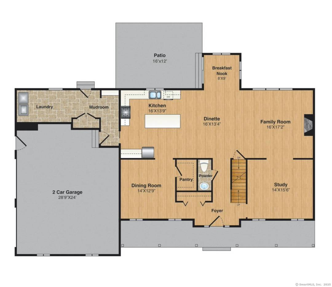 Inquire about special builder incentives available until June 30th !