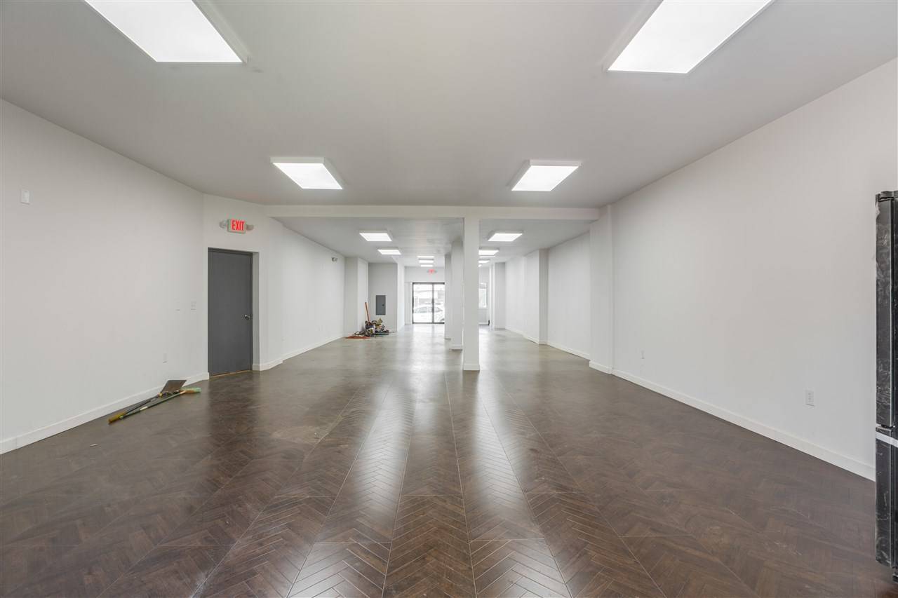 361 2ND ST New Jersey