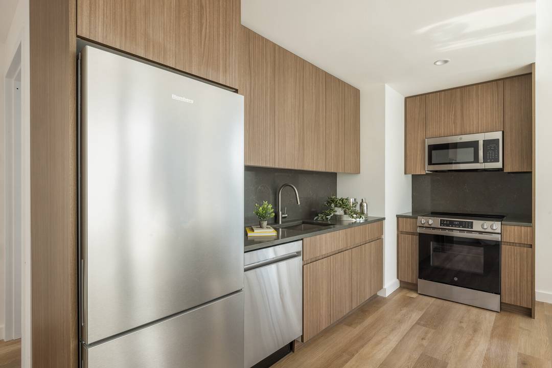 Now Leasing Studios, 1, and 2 Bedrooms For Fall Occupancy.