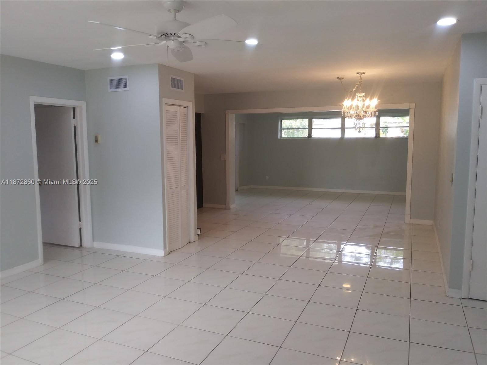 PRIME N. Miami Location !