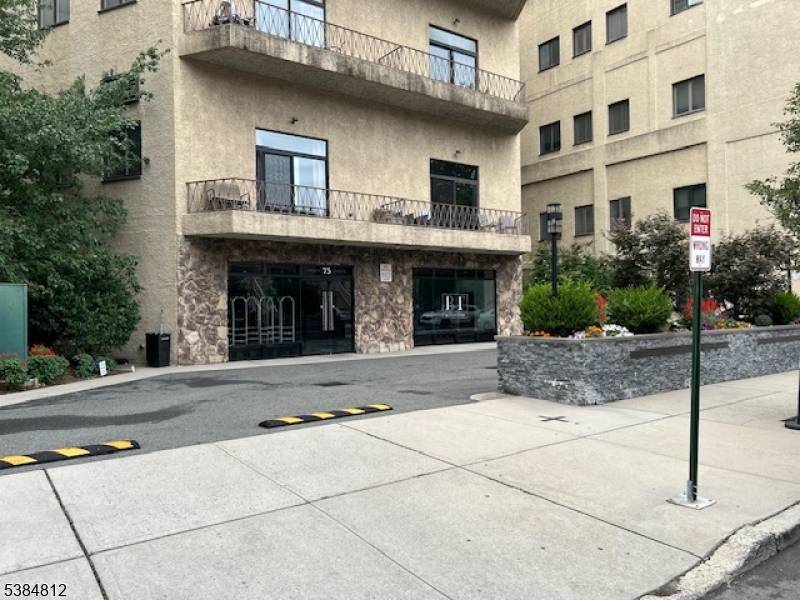 Located at the quiet end of the street, this rarely available end of the hall unit, 2 bedroom, 2 bath offers both comfort and convenience.
