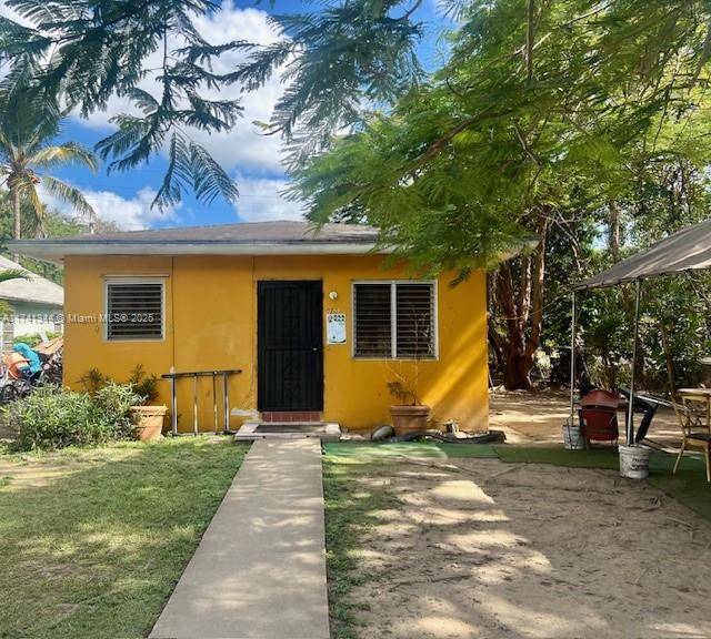 Stunning Duplex in Excellent Condition A Must See !