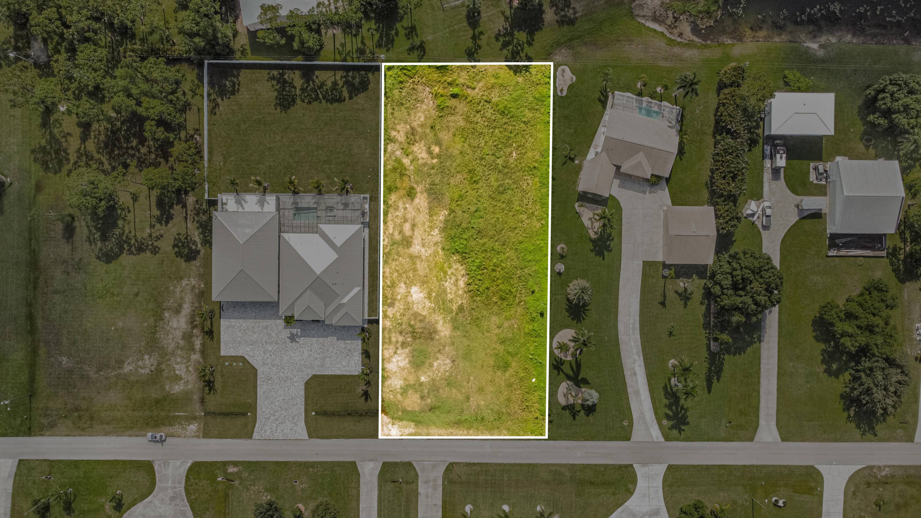 Discover the unparalleled lifestyle awaiting at 18742 Crosswing Ave, a pristine 1.