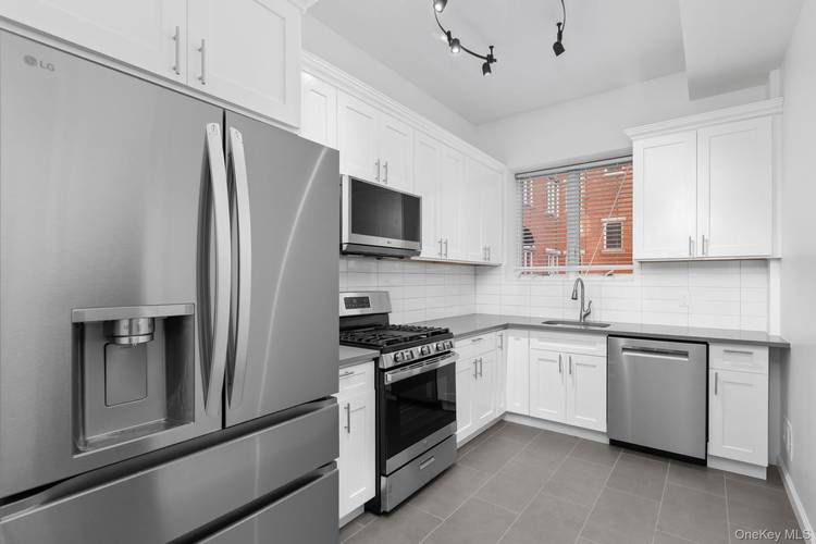 Welcome to 279 Prospect Avenue, where modern elegance meets everyday convenience !