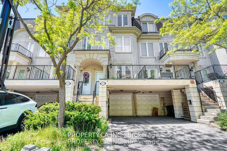Welcome to this stunning Dream Home !