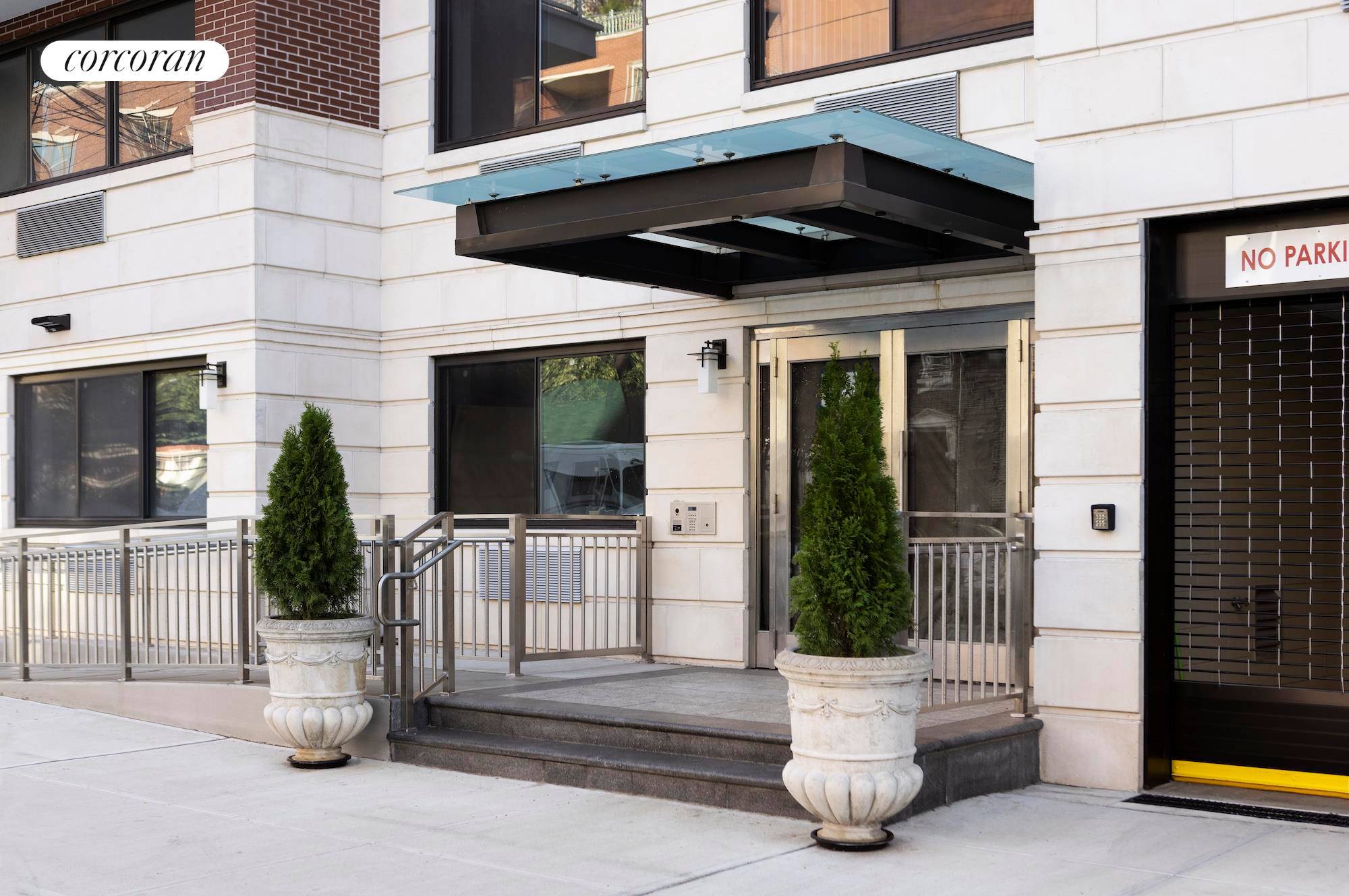 Description Located in the heart of the culturally rich, close knit community of Astoria, Queens.