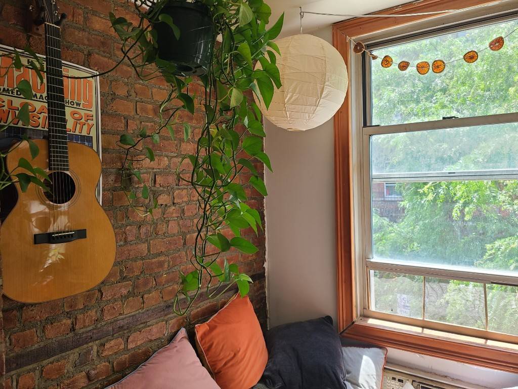 Step into your own private oasis this summer !