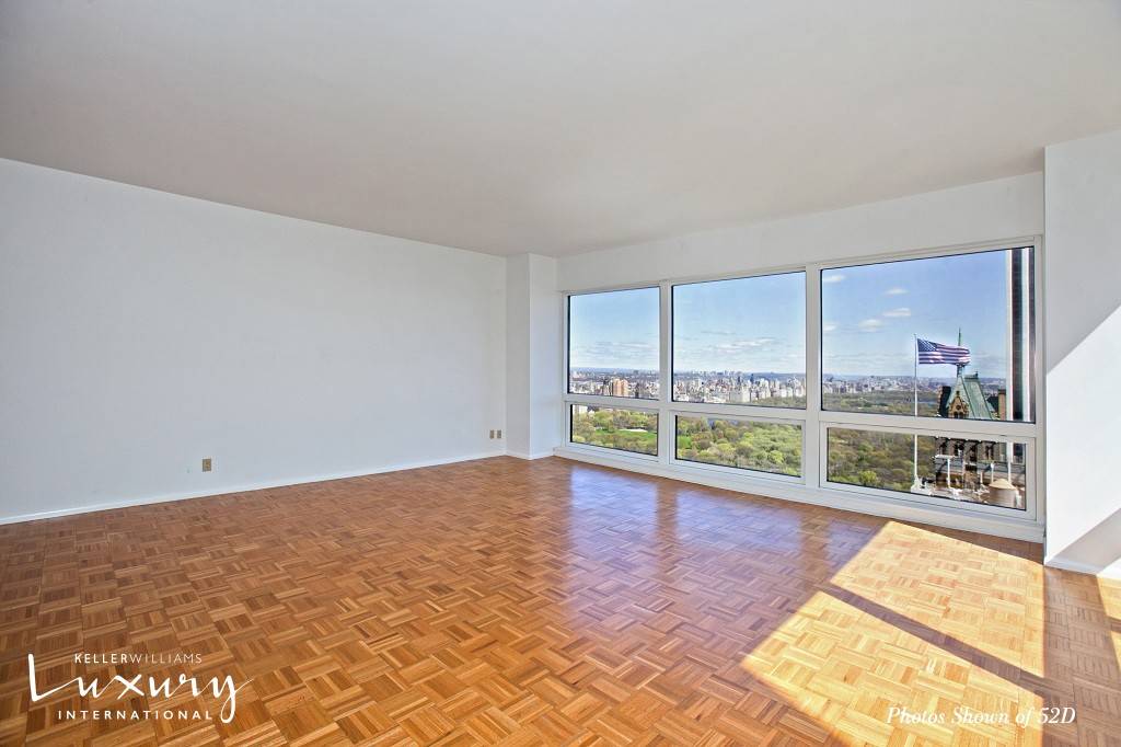 AMAZING APARTMENT WITH AMAZING VIEWS AT AN AMAZING VALUE !