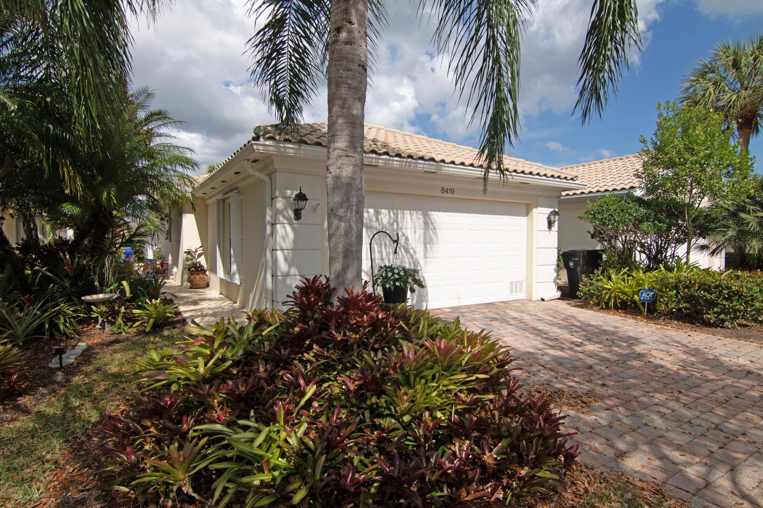 GREAT LOCATION Close to Cul de sac, Clean, Clean Clean, North Exposure in Backyard.