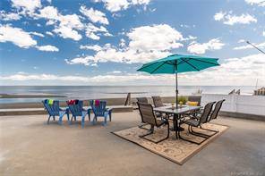 STUDENT RENTAL AVAILABLE ACADEMIC SCHOOL YEAR 2025 2026 and 2026 2027 !