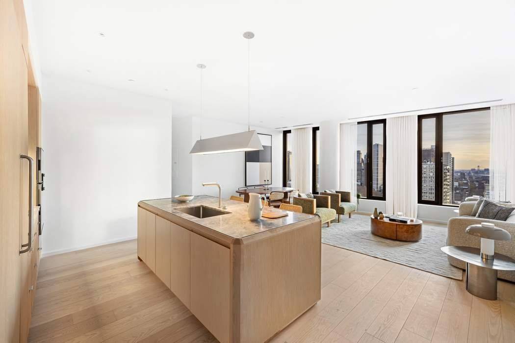 Immediate Occupancy. On site model residences now available to tour by appointment.