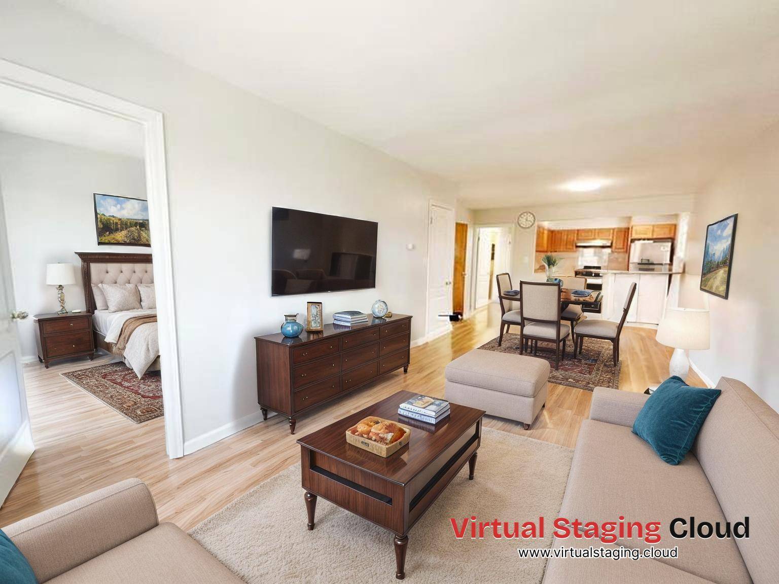 Open house 11 01 2025 1pm 3pm.