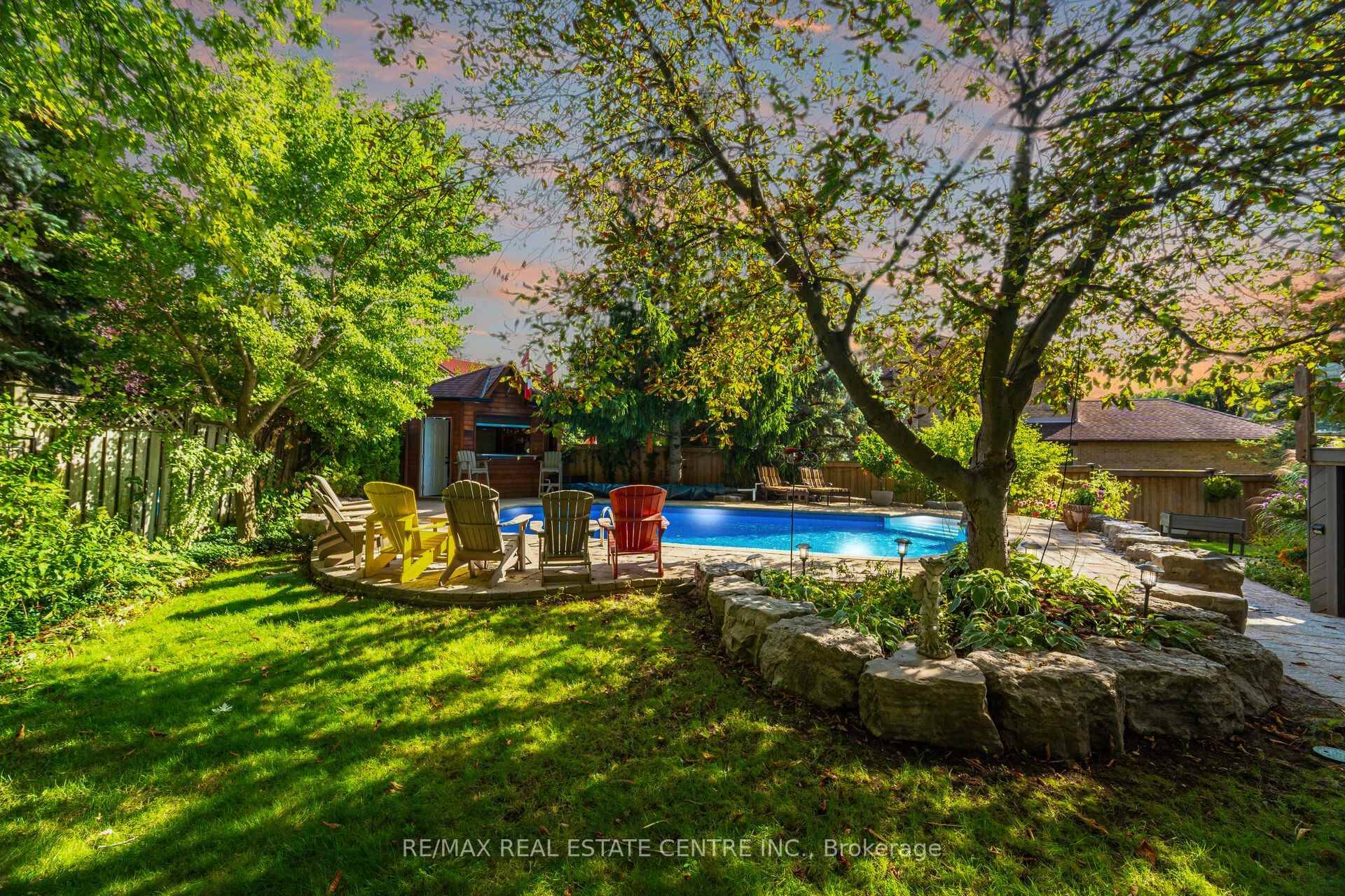 Big family ? Big hobbies ?