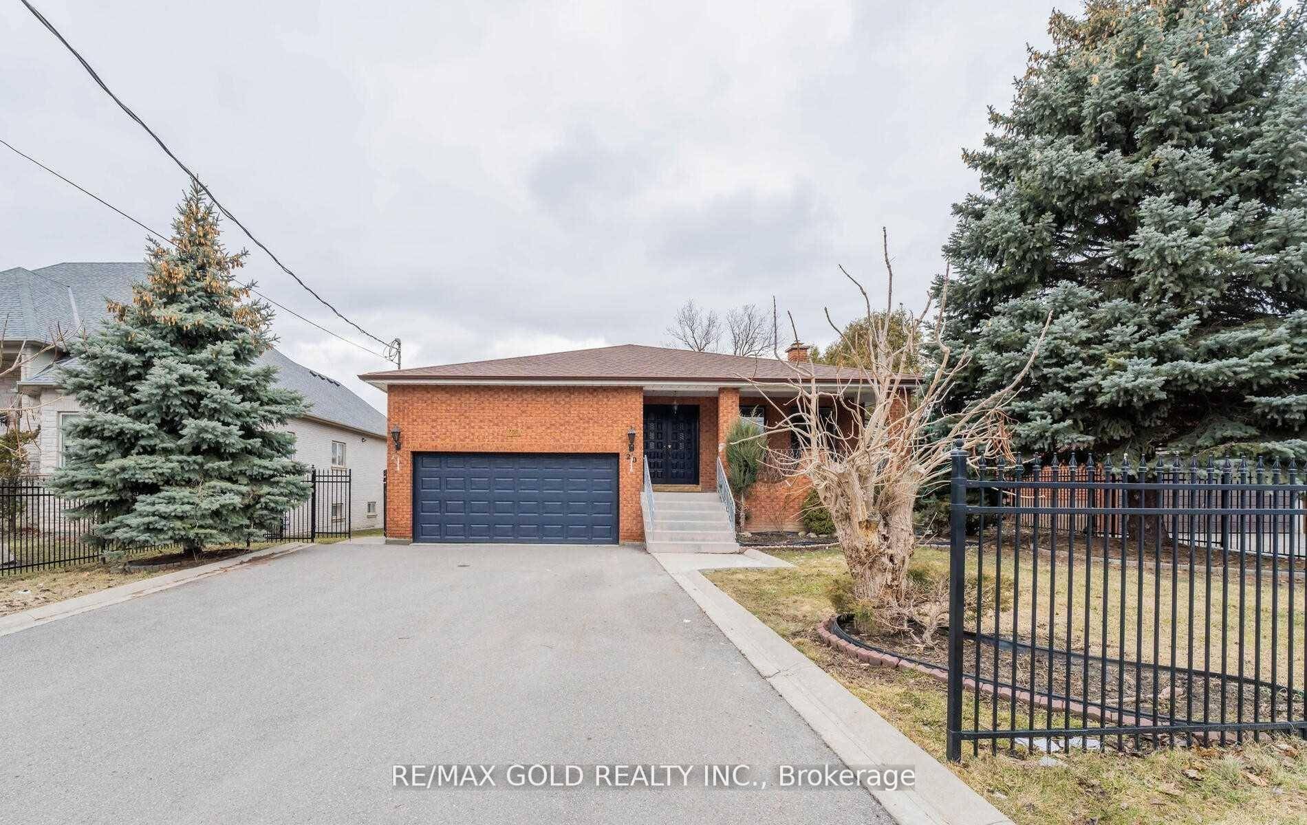 Bright amp ; Spacious 2 Bedroom, 1 Bathroom Basement Apartment with a Separate Entrance in prestigious South Richvale !
