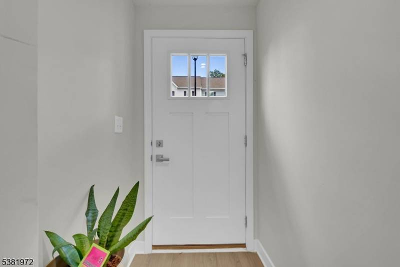 This stunning Schubert model townhome offers the perfect blend of luxury, space, and low maintenance living in the highly sought after Mountain Ridge community in Mt.