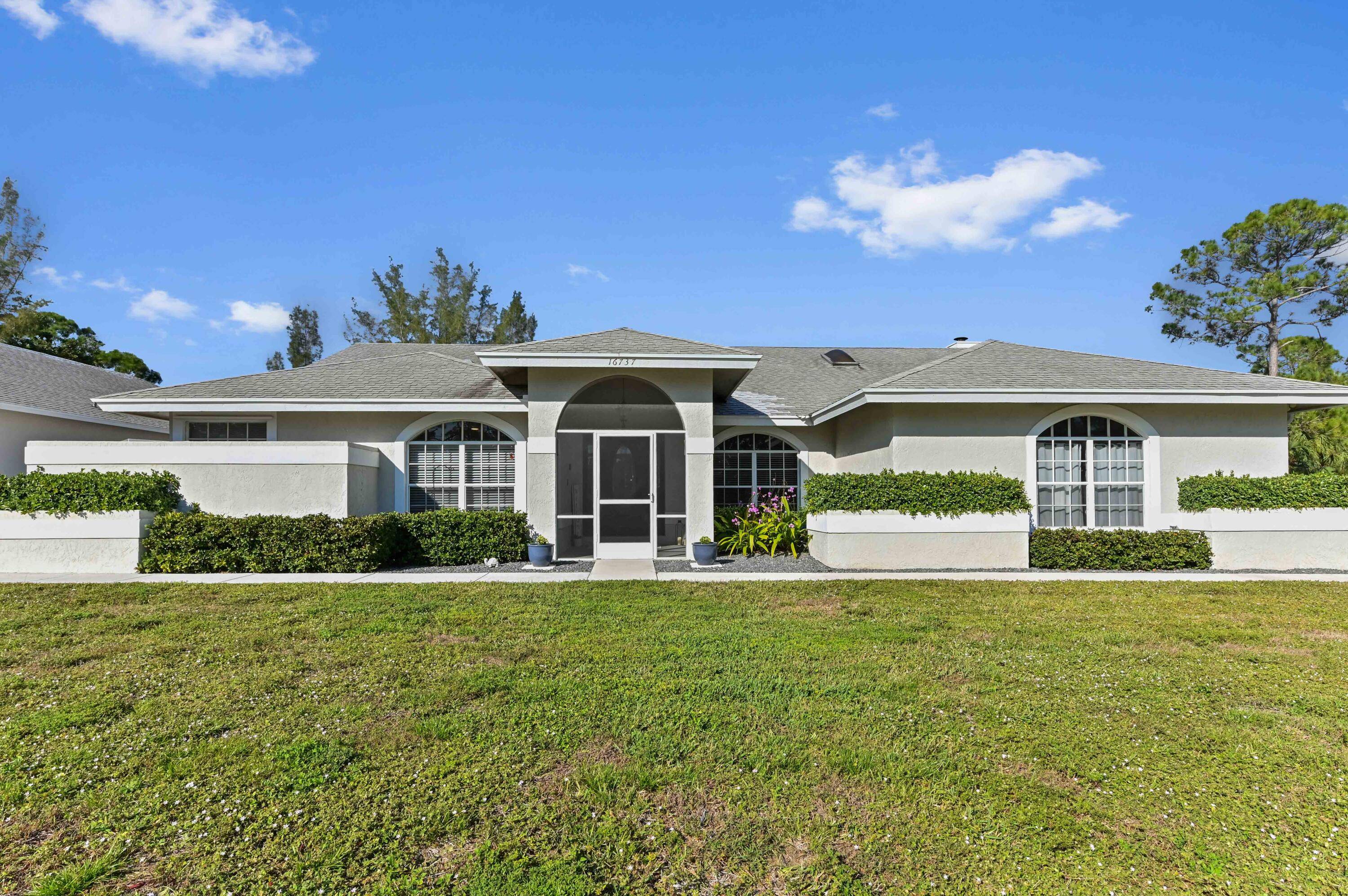 This stunning 4 bedroom, 2.