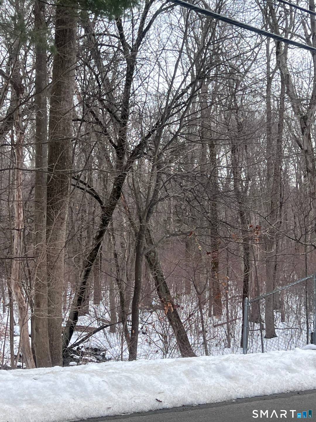 Rare opportunity to own 4.