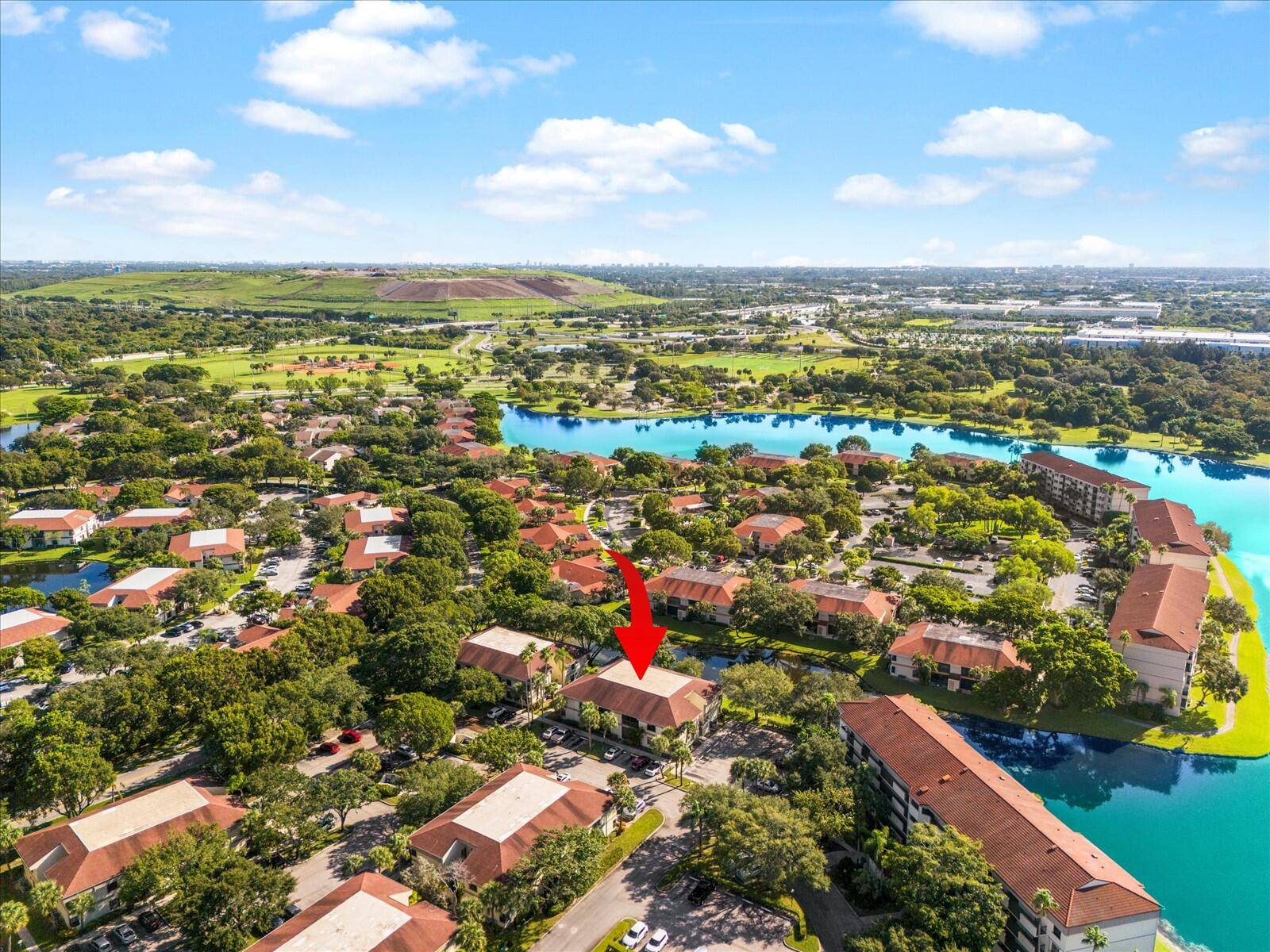 Welcome to a once in a generation opportunity to own in the heart of The Township, one of Coconut Creek's most sought after communities.