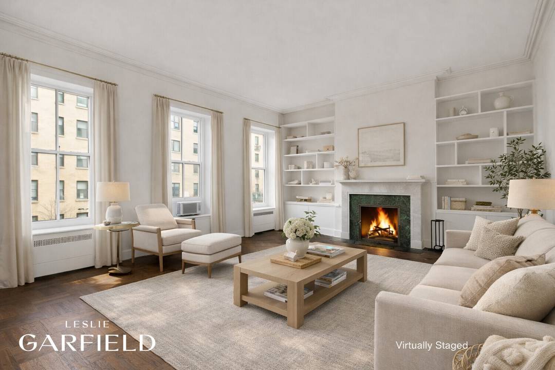 Located on a quiet, tree lined block in the heart of Murray Hill, 118 East 37th Street is a classic Manhattan townhouse configured as a five unit income property with ...