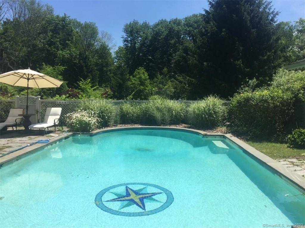 Secluded Salisbury Rental With Private Pool Riverside Charm Escape to this tranquil 3 bedroom, 2.