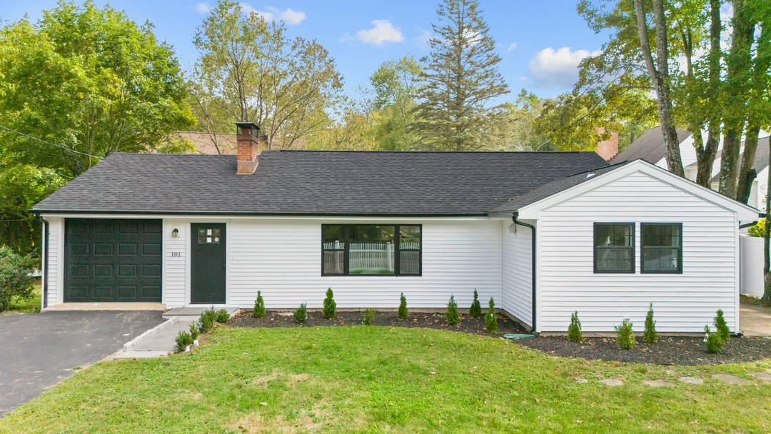 Perfect CONDO alternative !