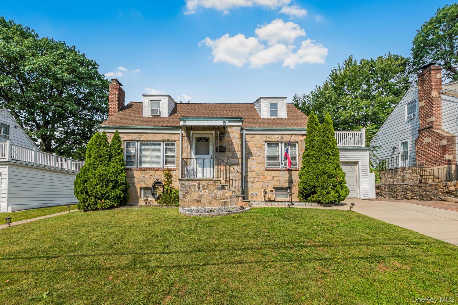 Discover this stunning 3 bed, 2.