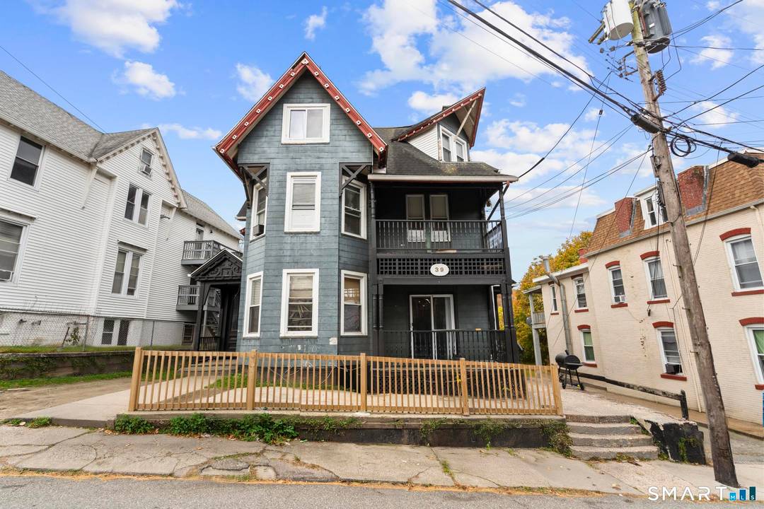 Investors take notice ! !