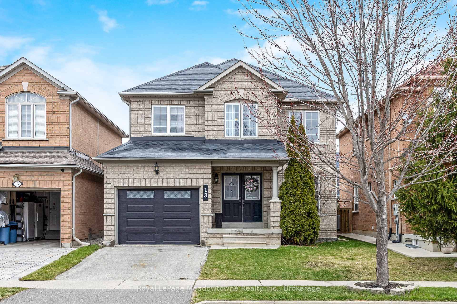 That Move up size home that you have been looking for !
