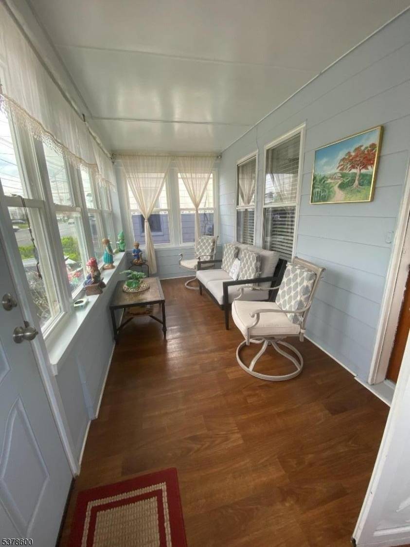 THIS IS A WONDERFUL HOME AND IS WAITING FOR THE BUYER WHO LOVES PERFECT MOVE IN CONDITION LOCATED IN THE HEART OF ELMORA THIS ONE HAS IT ALL !