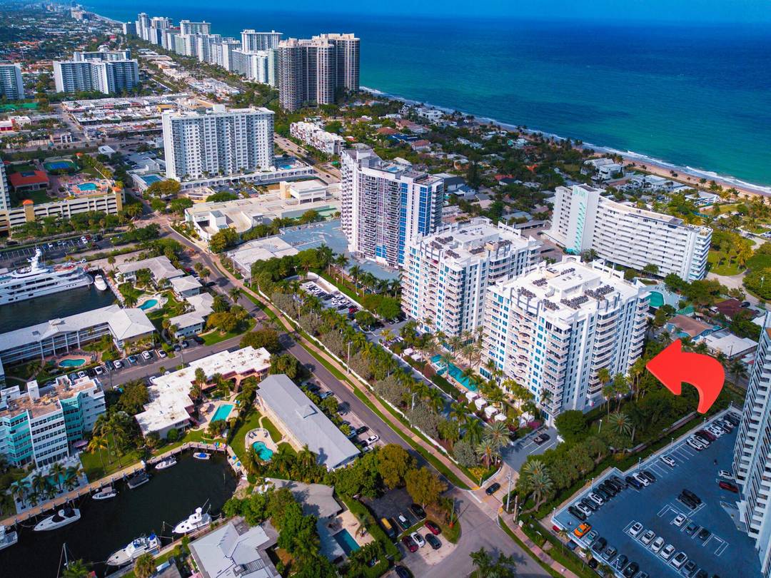 Wake up and walk across the street to the beach as the sun rises over the ocean, then return to a home that feels calm, private, and completely your own.