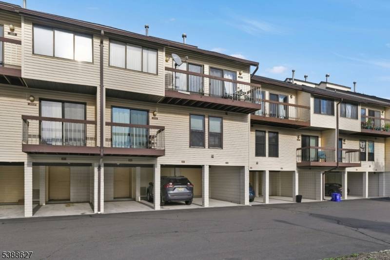 Discover comfort and style in this beautifully updated townhouse.