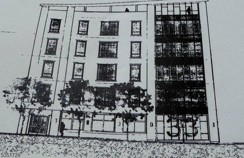 41 45 Vacant Land about 13, 200 Sq.