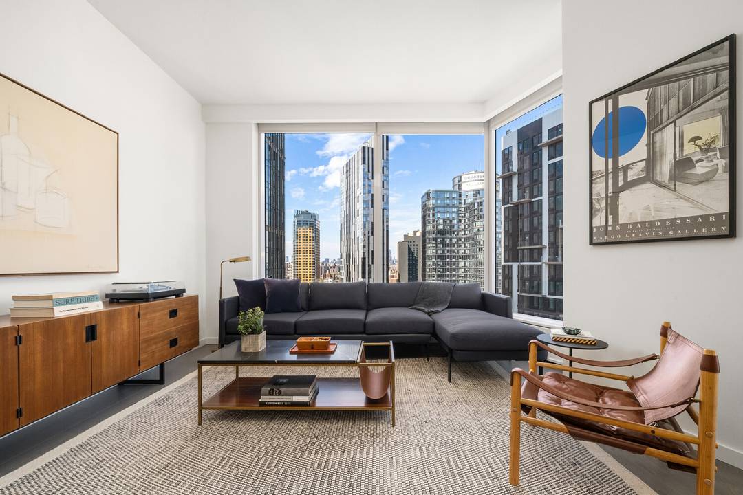 GET 4 YEARS FOR FREE ! For a limited time only, the sponsor will cover four years of carrying costs against the purchase price on remaining 2 and 3 bedroom ...