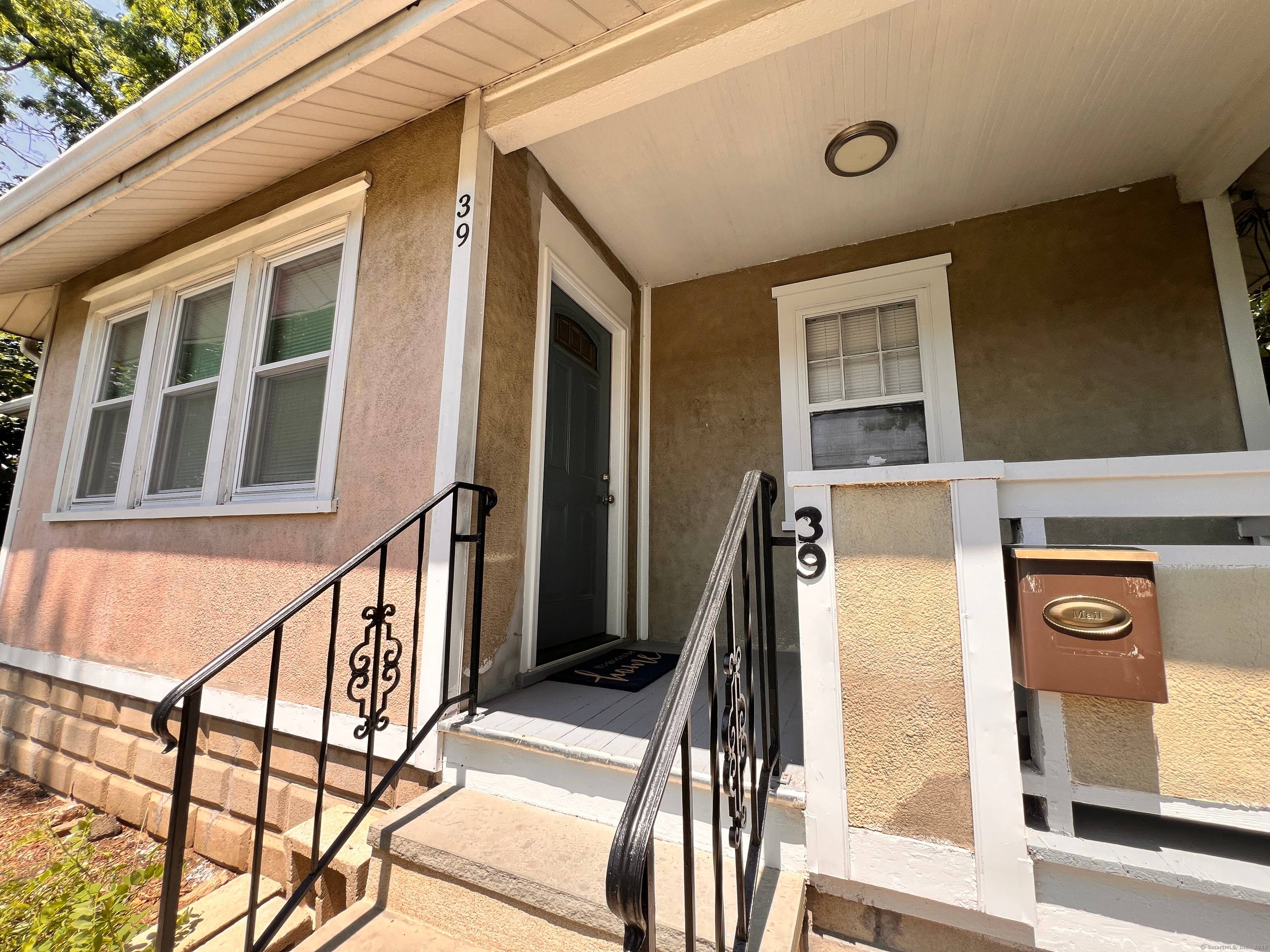 Welcome to your next home sweet home !