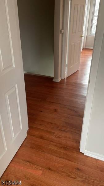 GREAT INVESTMENT OPPURTUNITY.