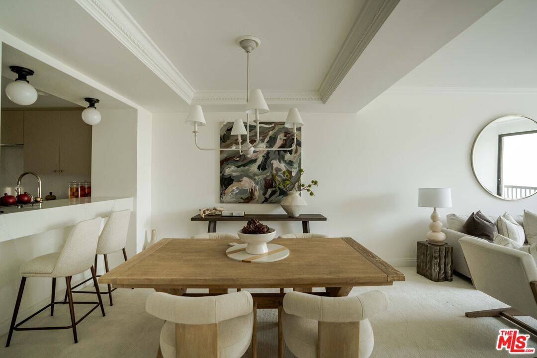 11847 Gorham Ave 2BR Brentwood La