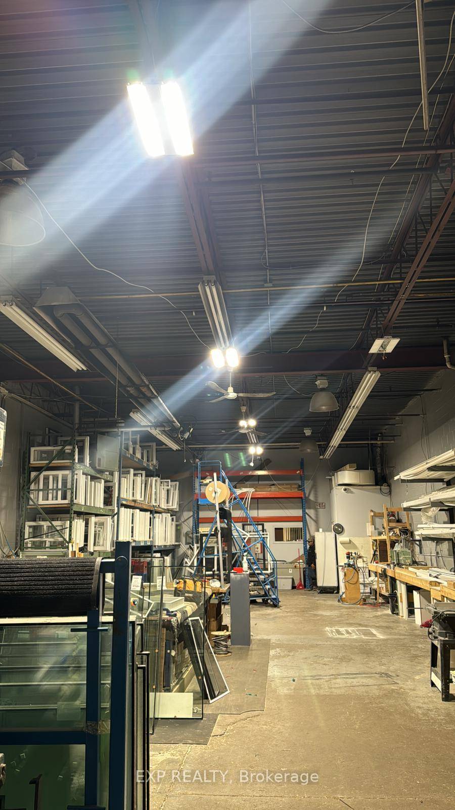 Business for sale ! ! ! !