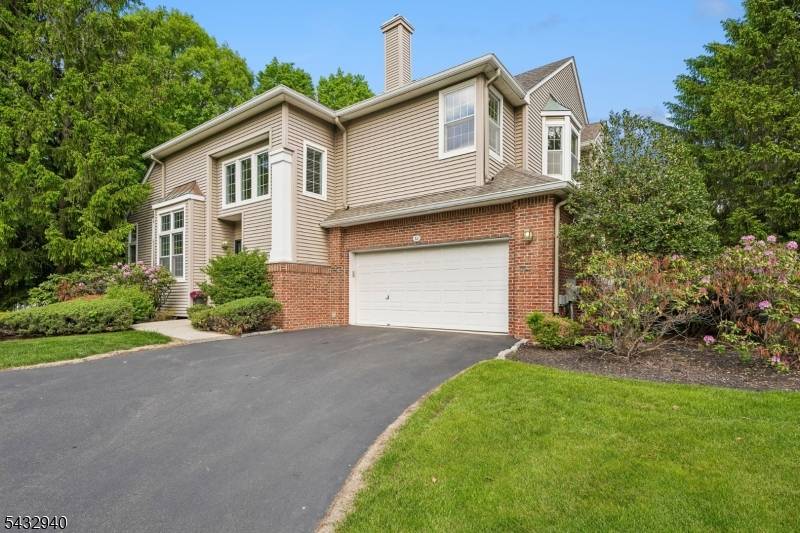 A RARE FIND...... and truly move in ready, this beautifully maintained end unit townhome in the highly sought after Eagle Rock community, offers the perfect blend of space, comfort, and ...