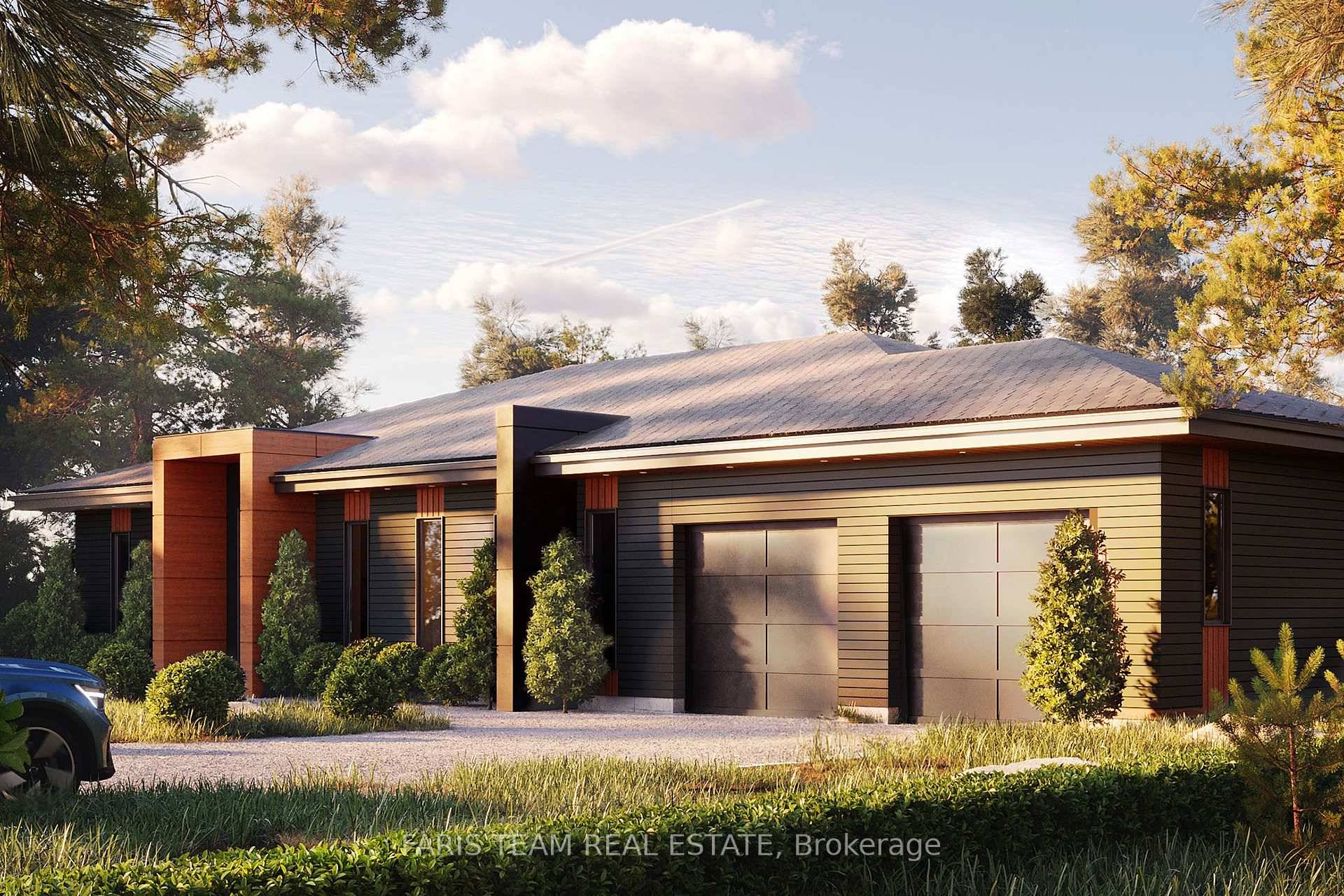 Top 5 Reasons You Will Love This Home 1 Exceptional opportunity to purchase a pre construction home and partner with the artisans at Stratton Homes to create your net zero ...