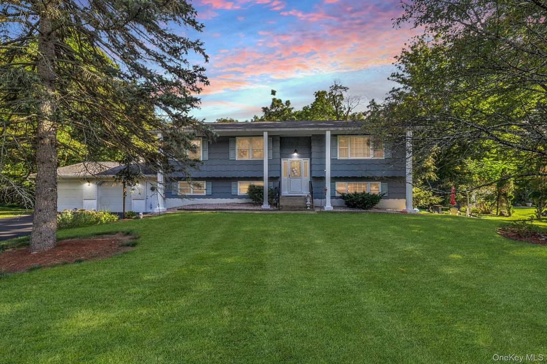 Discover a home that truly has it all space, style, and location.