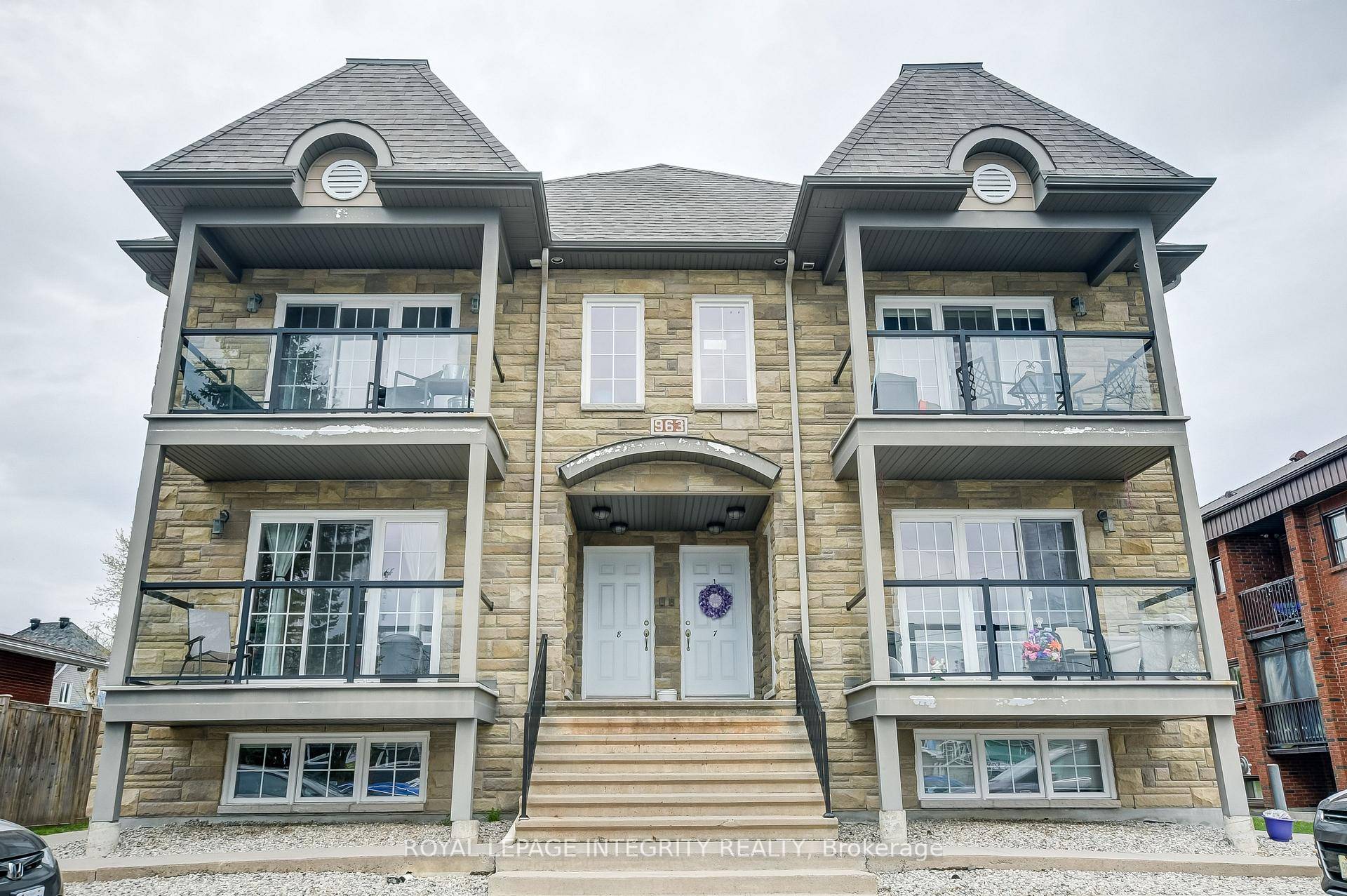 Available Aug 1st Looking for new place to call home !
