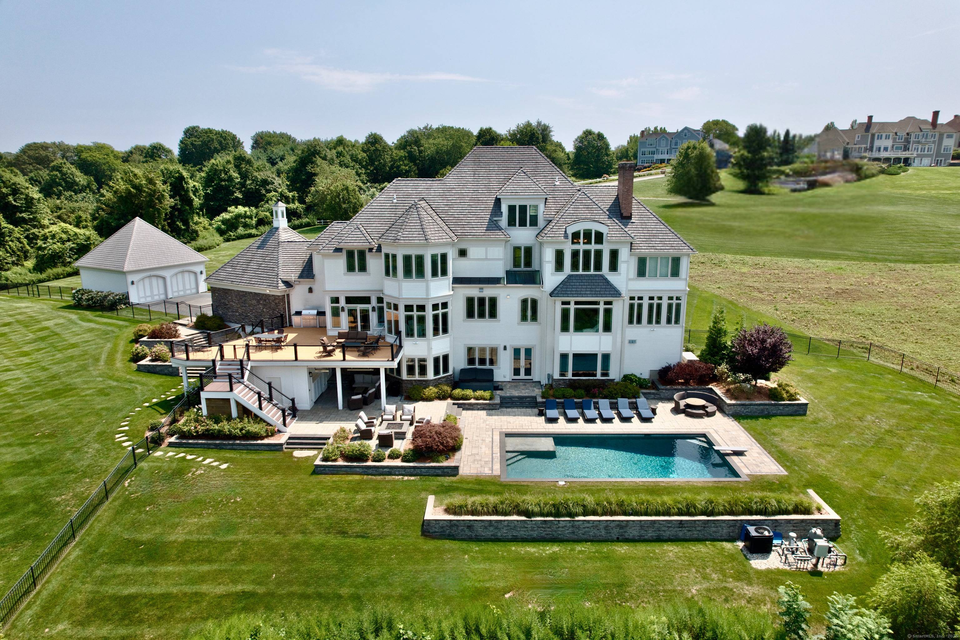 Designed to Perfection An Interior Designer's Own home !