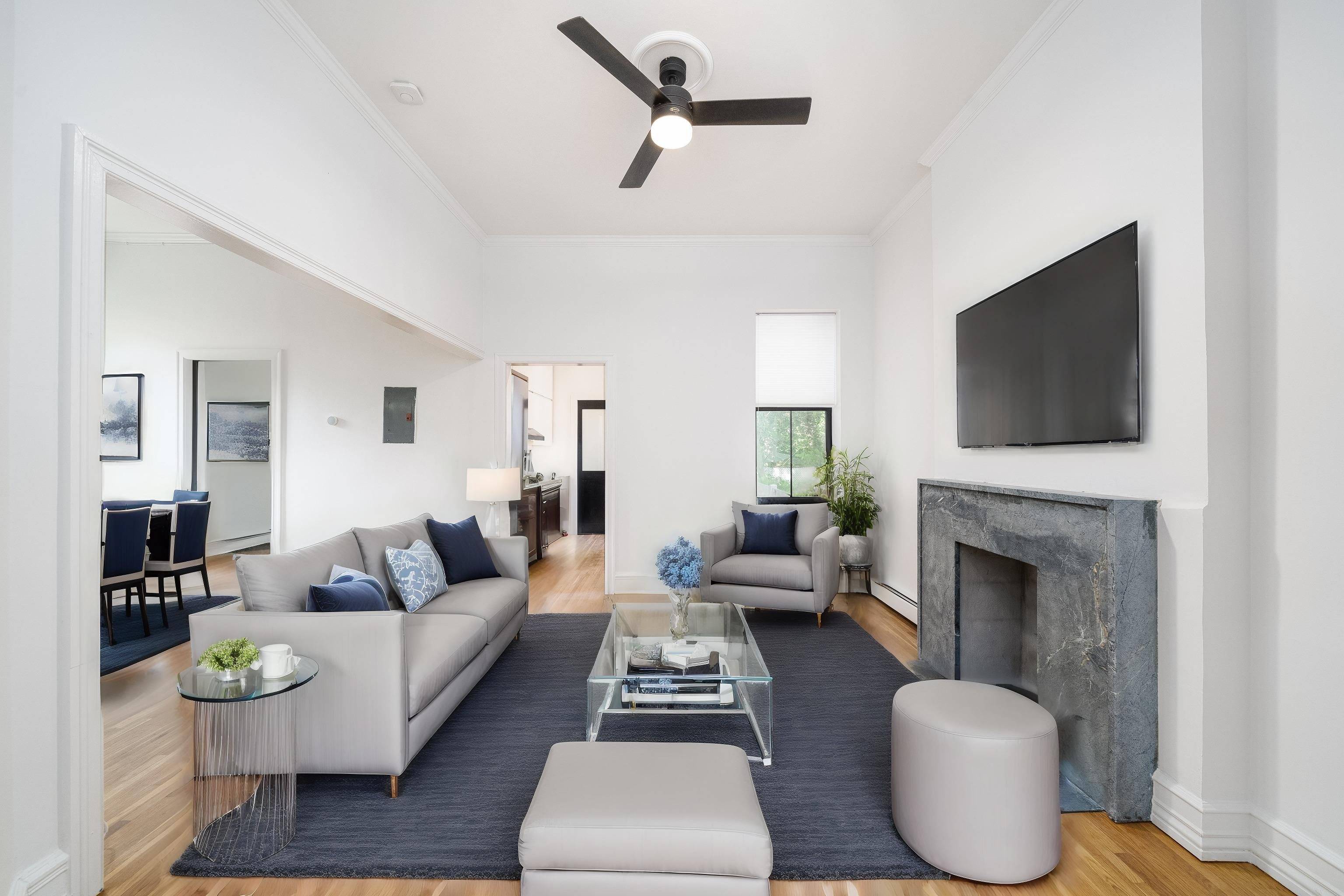 109 ERIE ST Condo New Jersey