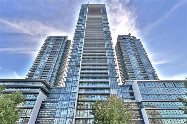 Looking for a place with a killer view ?