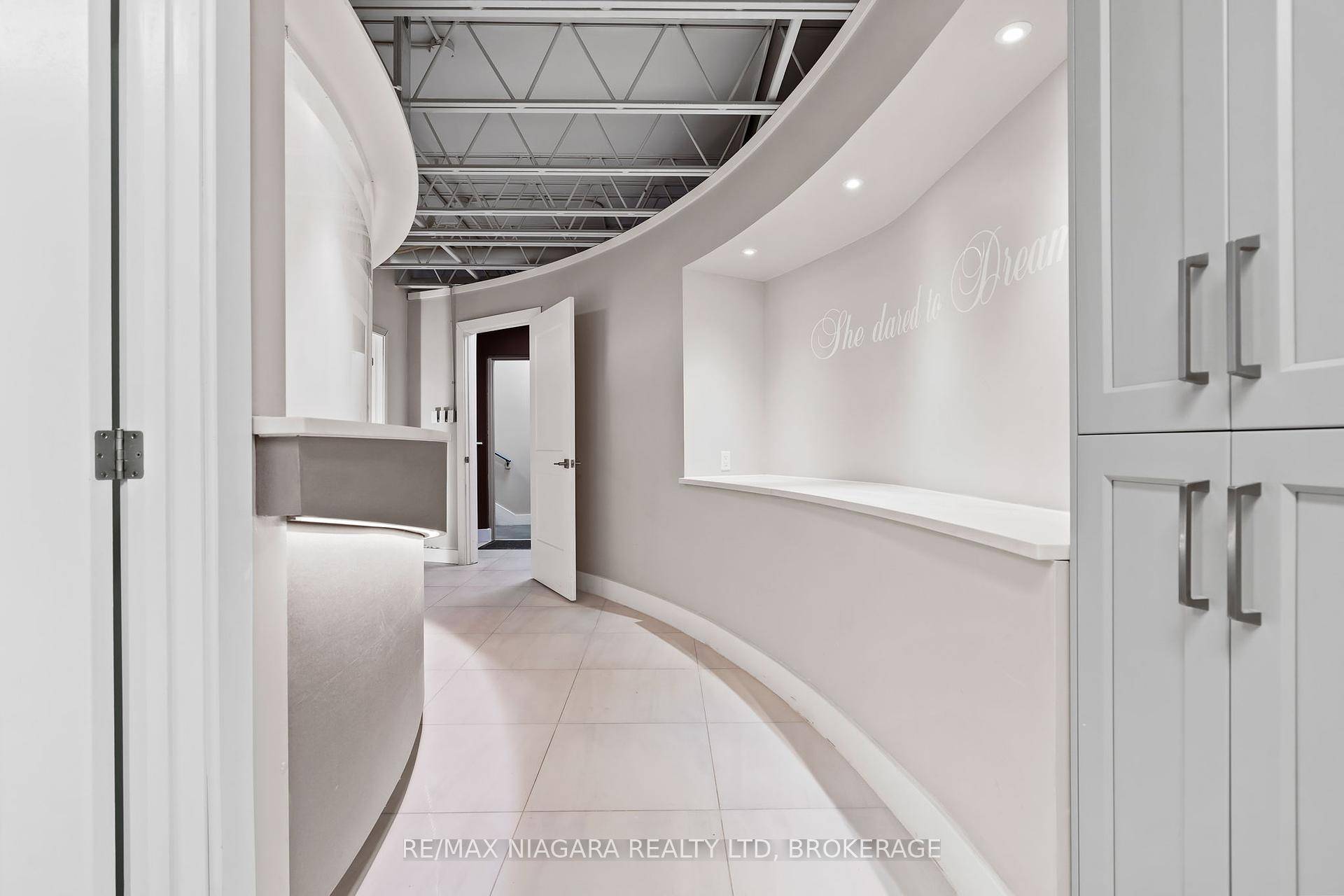 #BNE1 - 1440 Pelham Street, Pelham, ON L0S 1E0