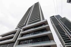 Welcome to this bright, freshly painted one bedroom condo with parking in the heart of Liberty Village !